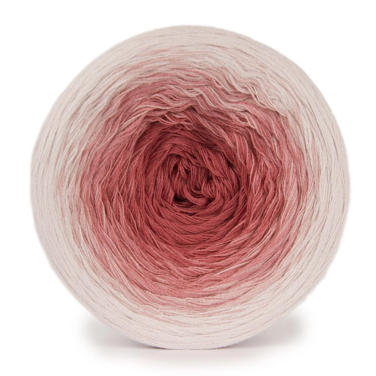 Image du produit 19