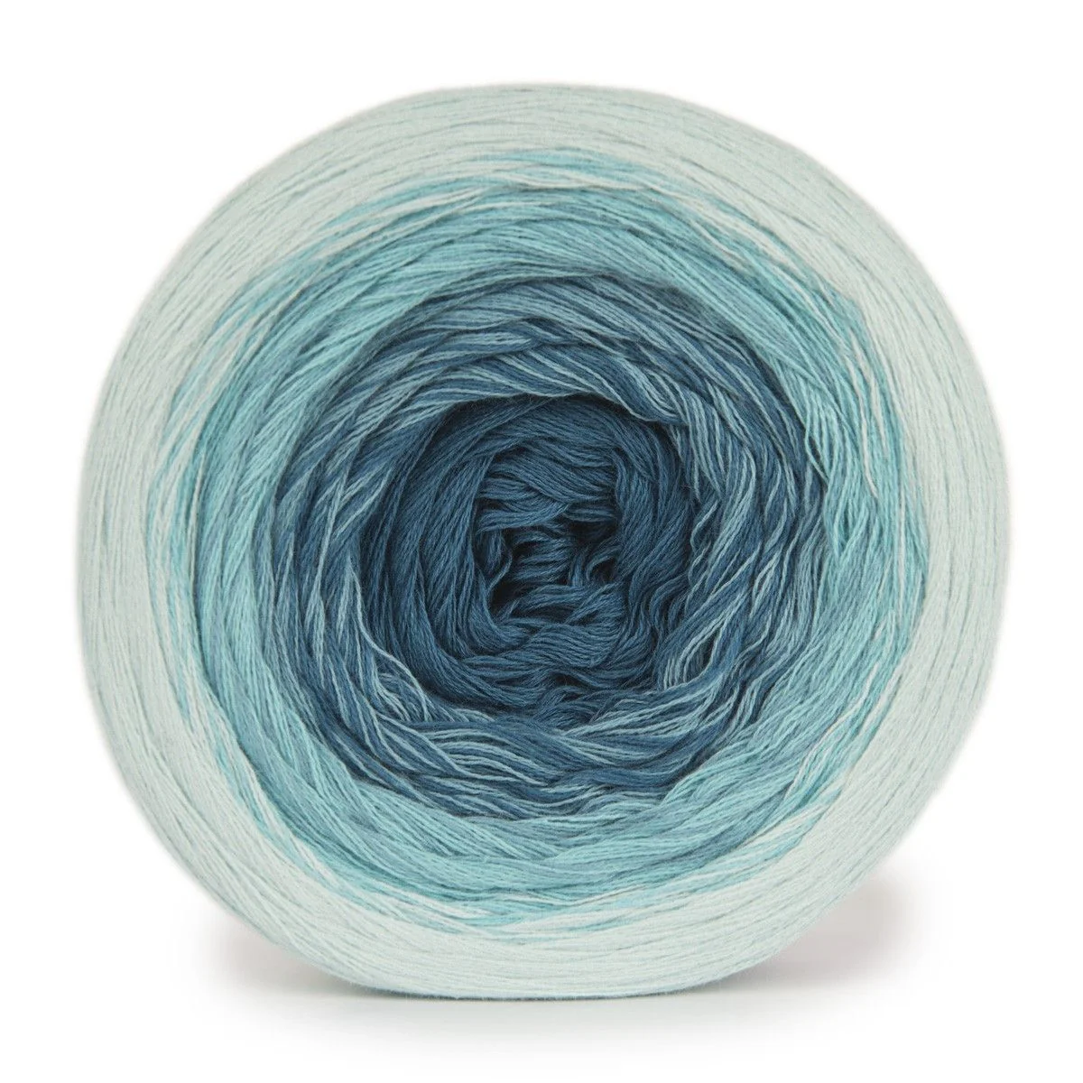 Image du produit 20