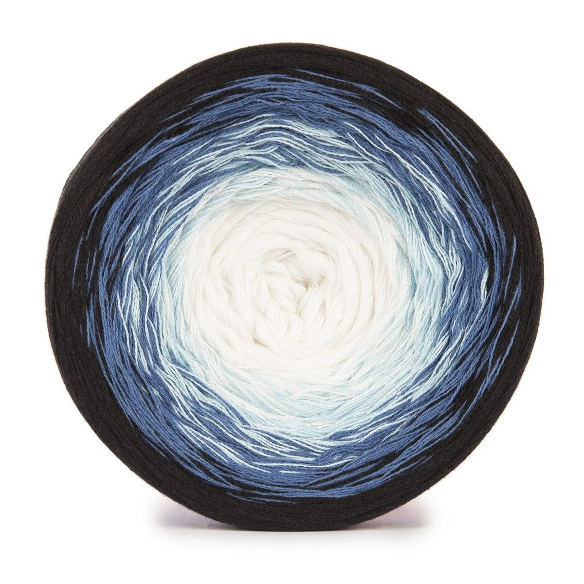 Image du produit 21
