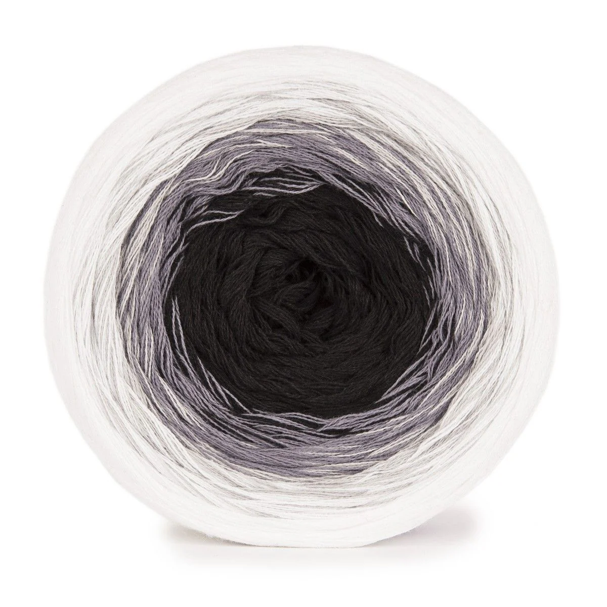Image du produit 24