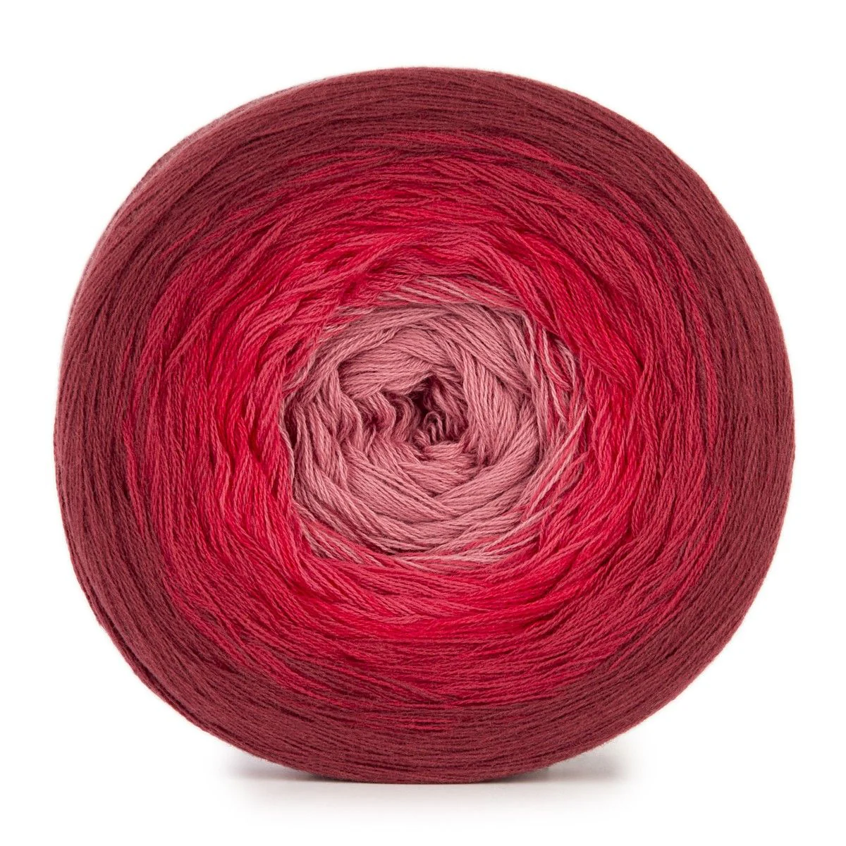 Image du produit 25