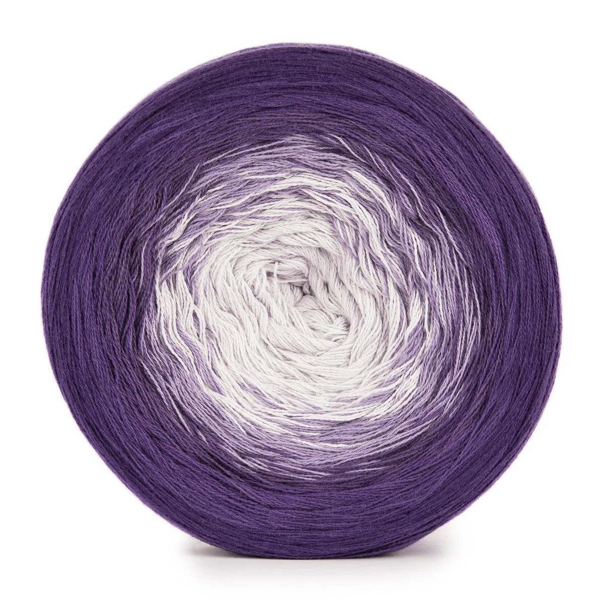 Image du produit 26