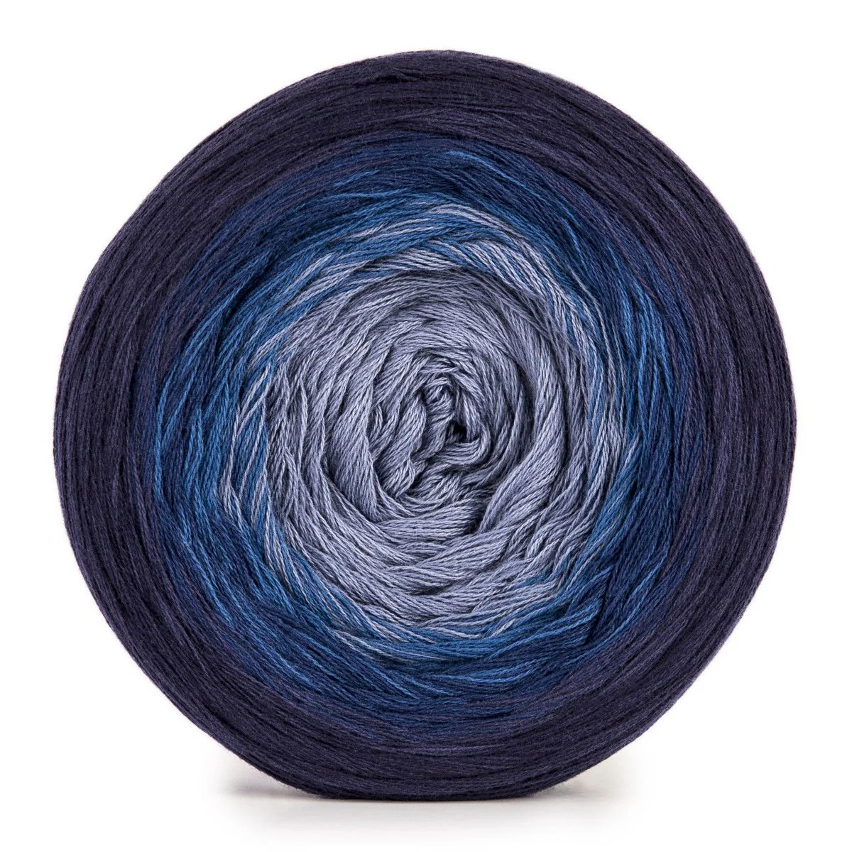 Image du produit 27