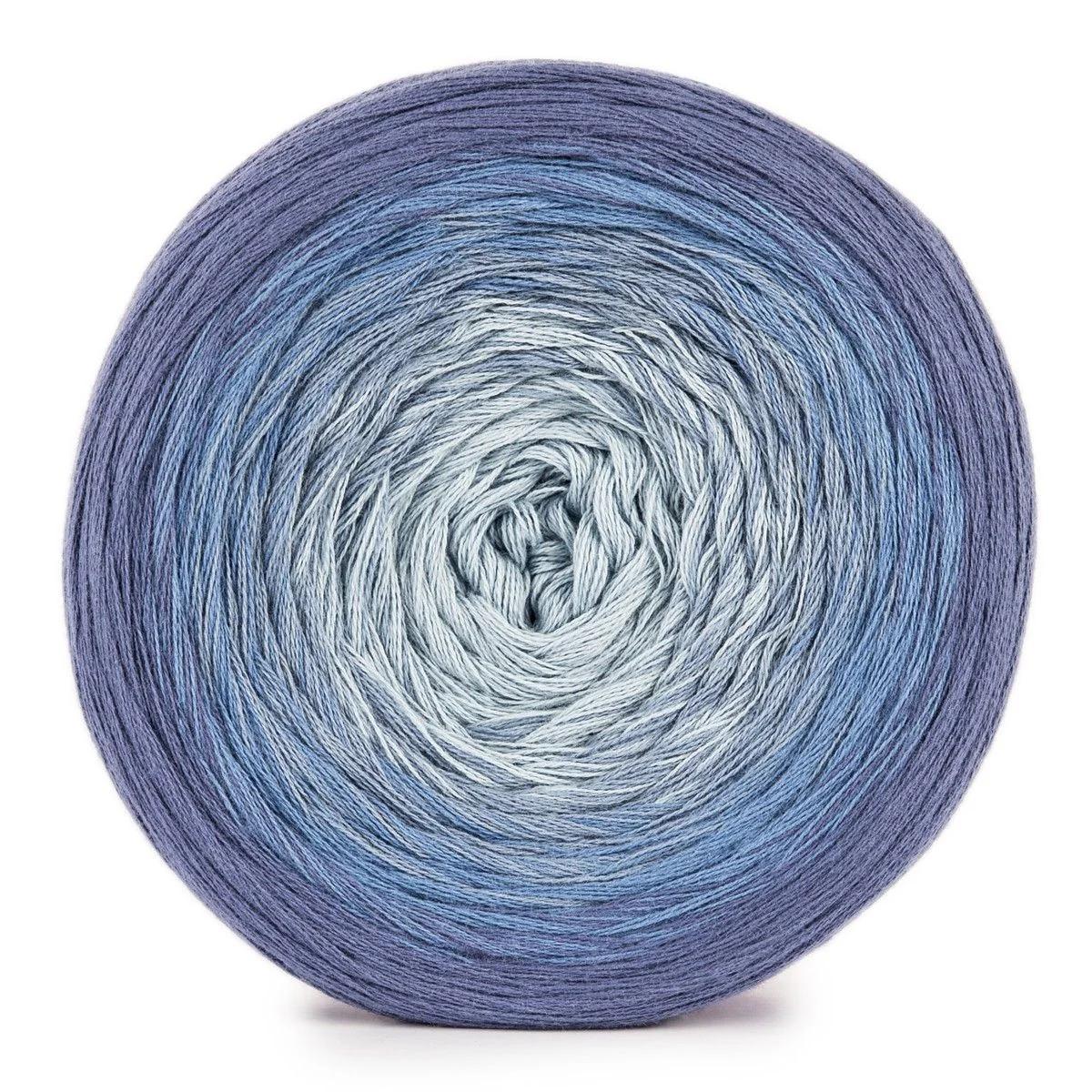 Image du produit 31