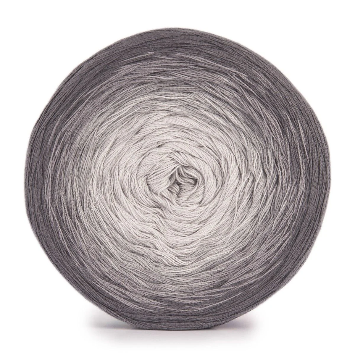 Image du produit 39