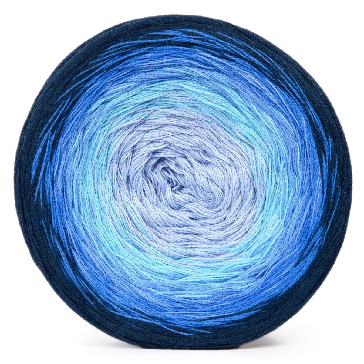 Image du produit 42