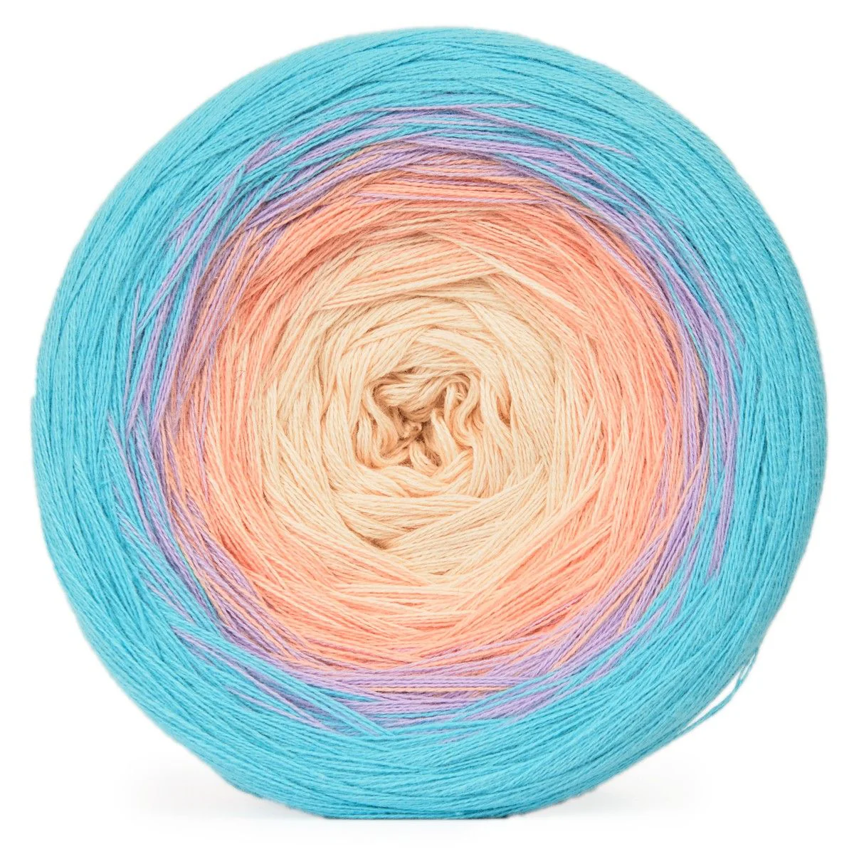 Image du produit 45