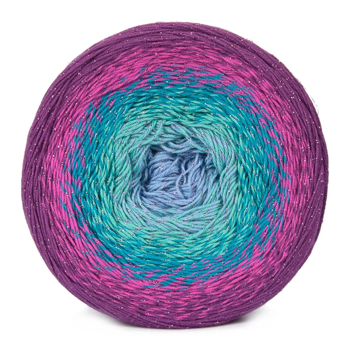 Image du produit 10