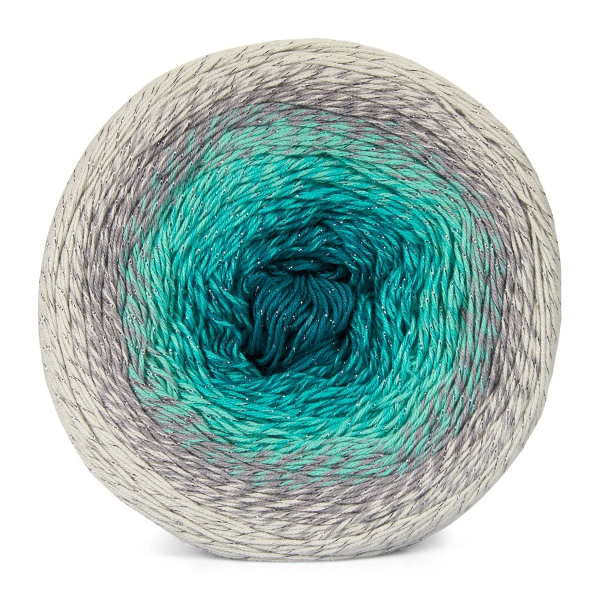 Image du produit 11