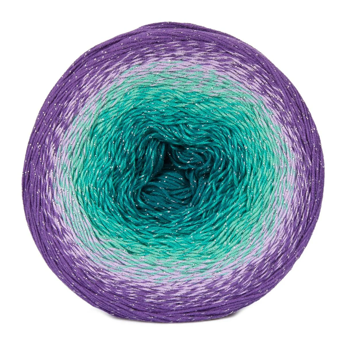 Image du produit 12