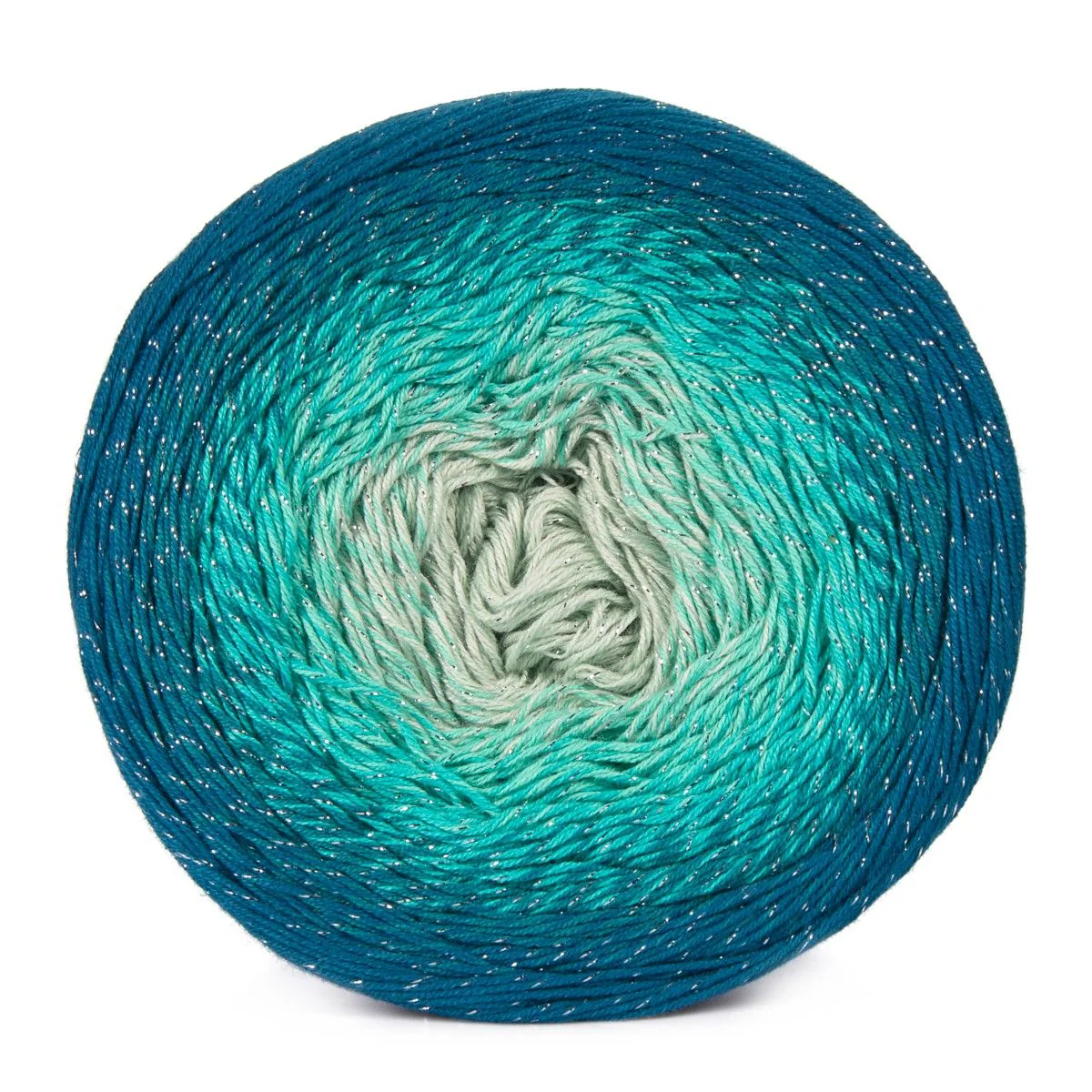 Image du produit 5