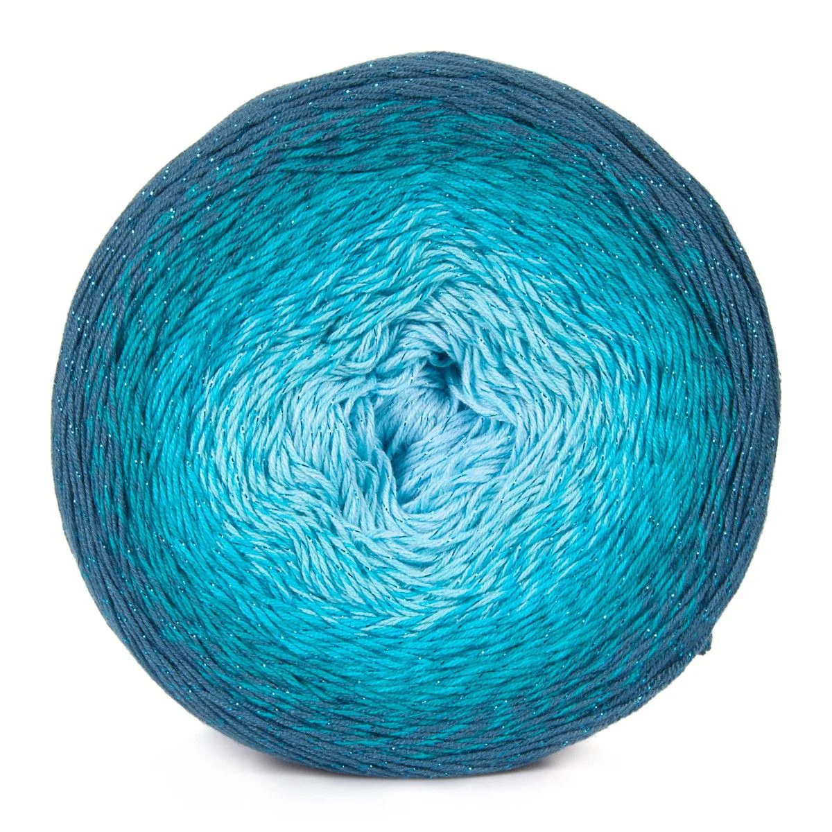 Image du produit 8