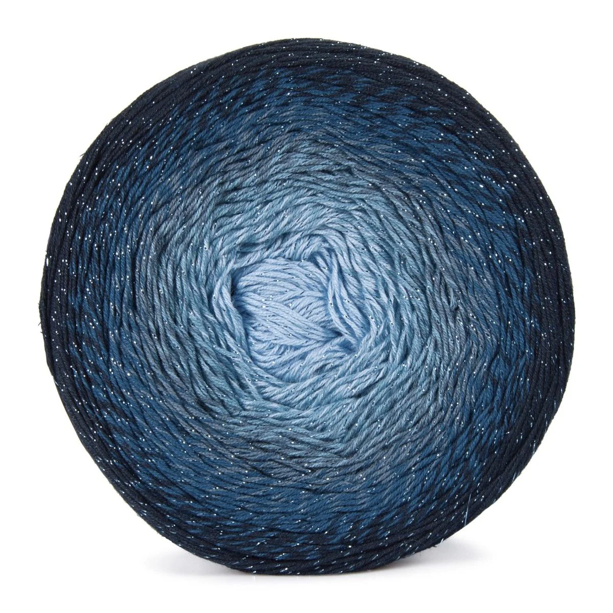 Image du produit 9