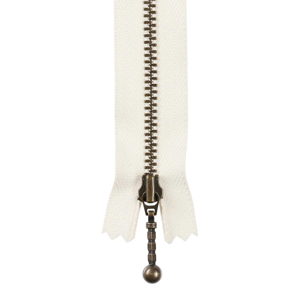 Image du produit 11
