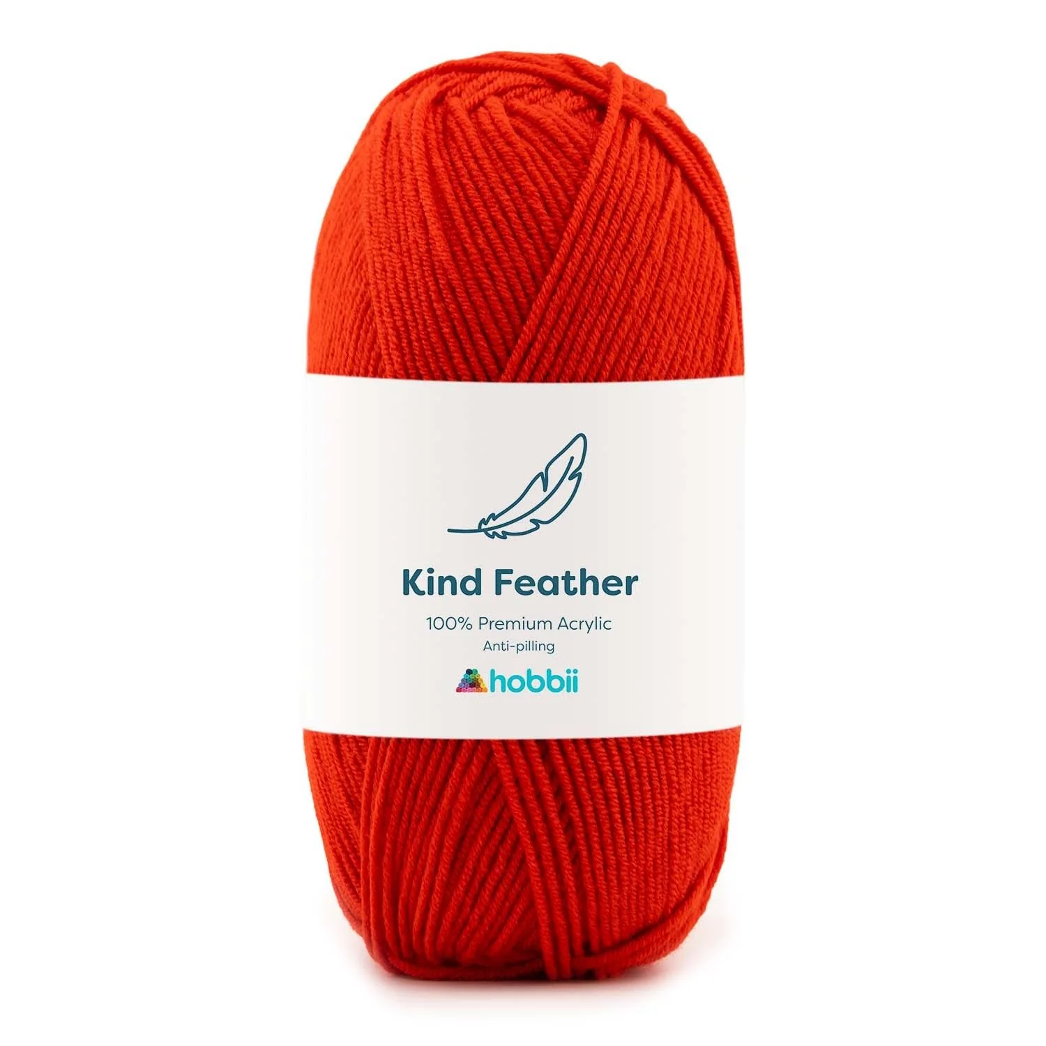 Image du produit 10