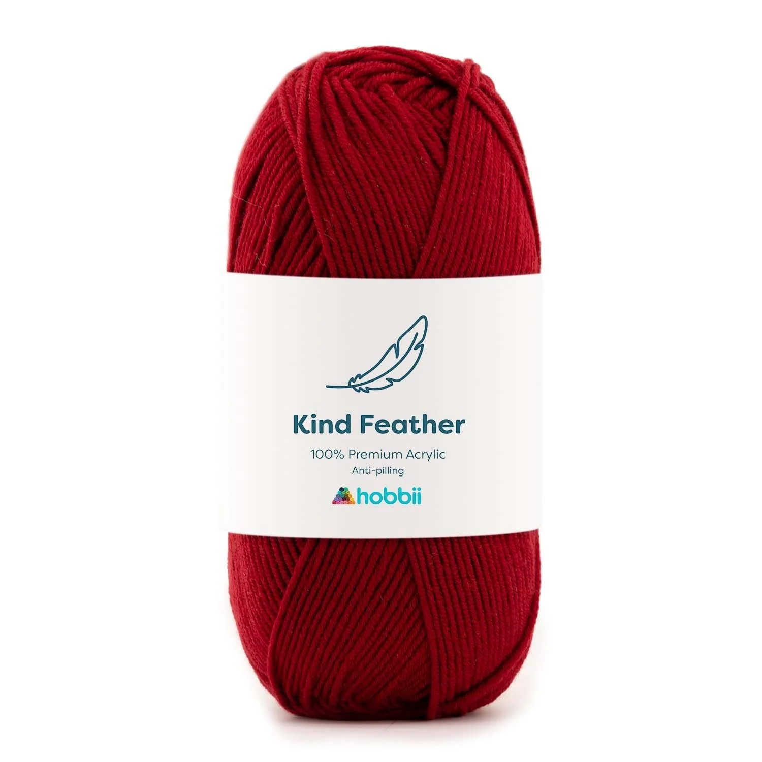 Image du produit 11