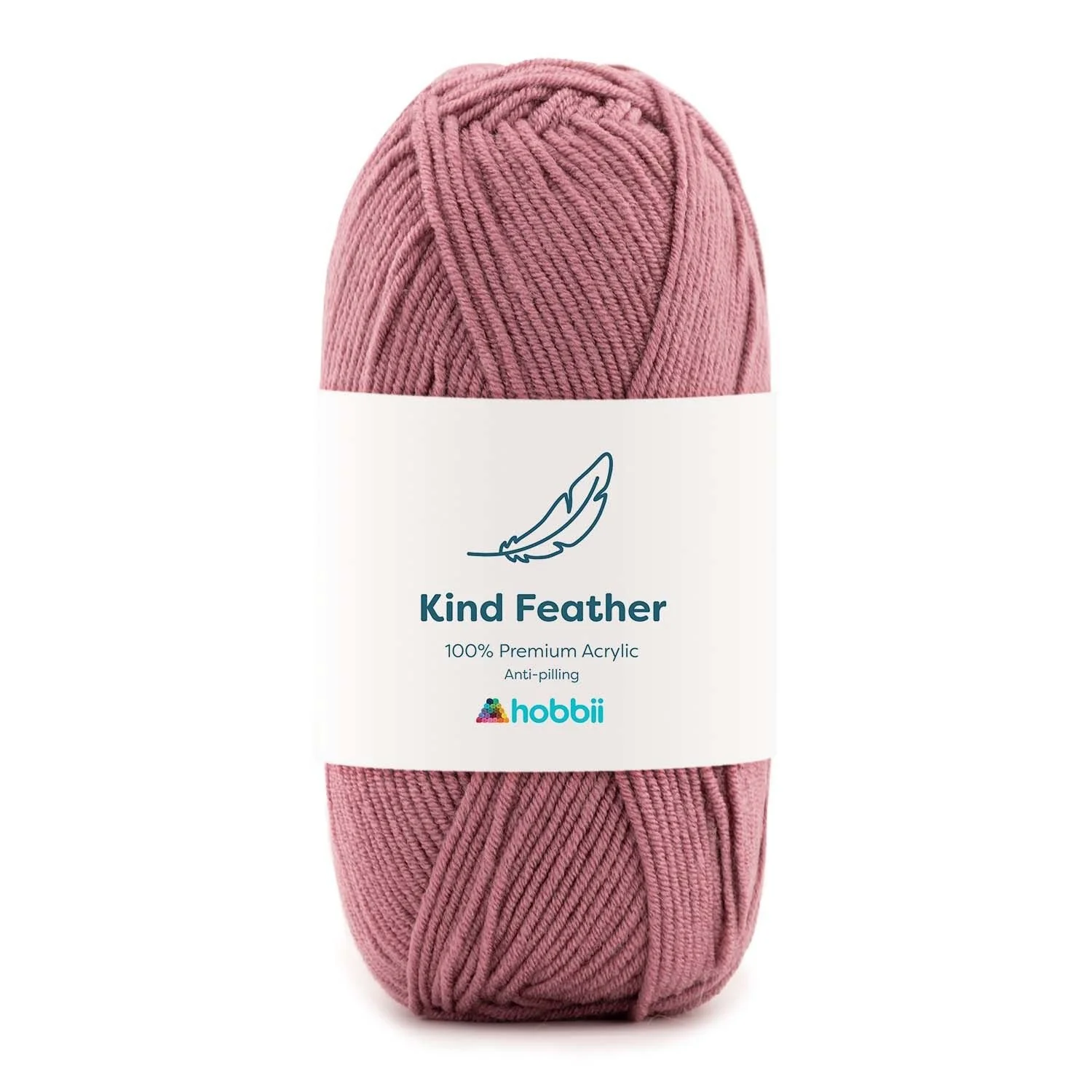 Image du produit 12