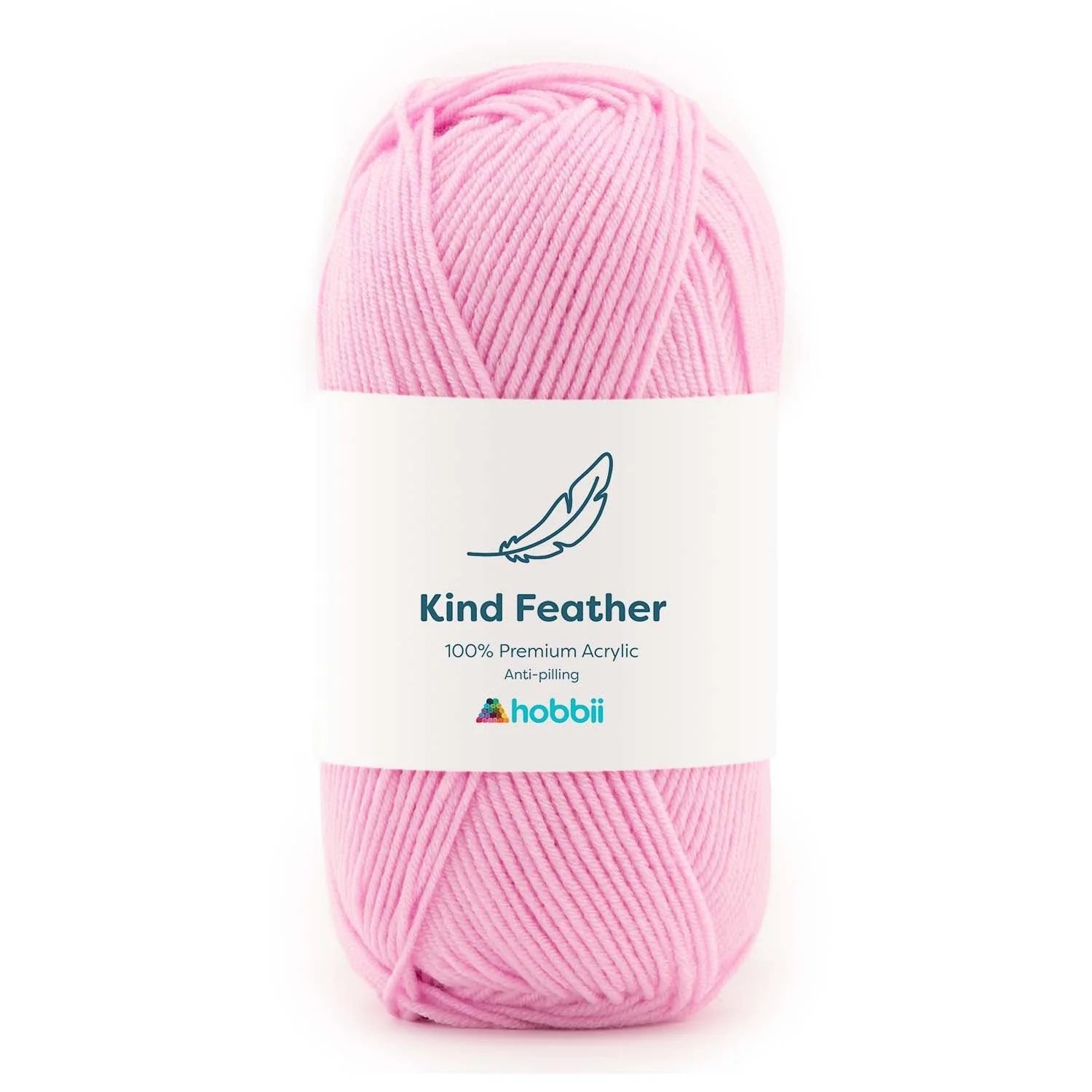 Image du produit 13