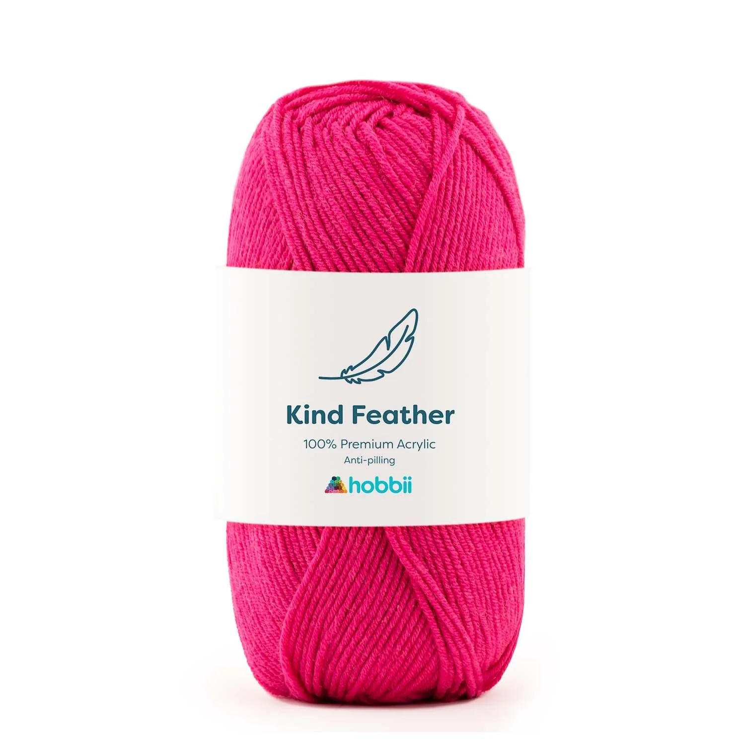 Image du produit 14