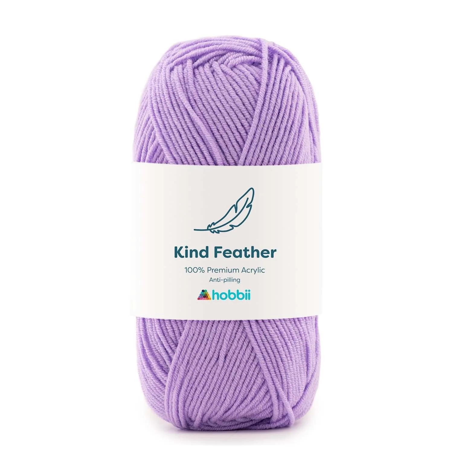 Image du produit 15