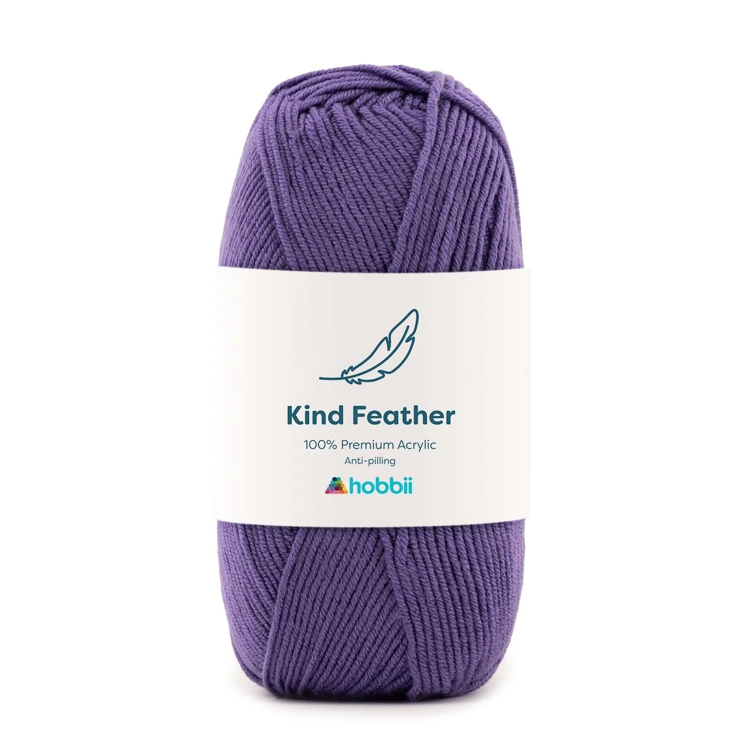 Image du produit 16