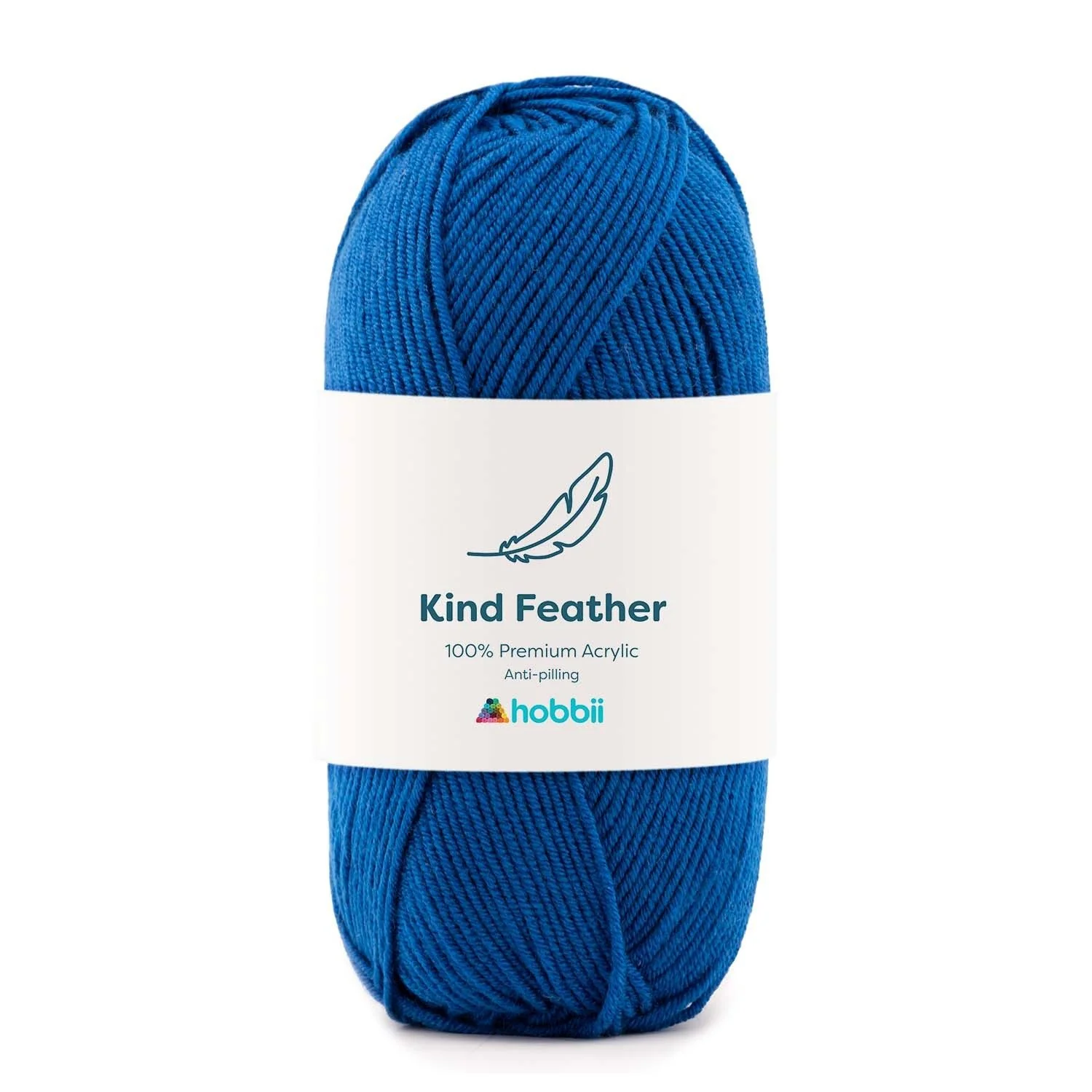 Image du produit 18