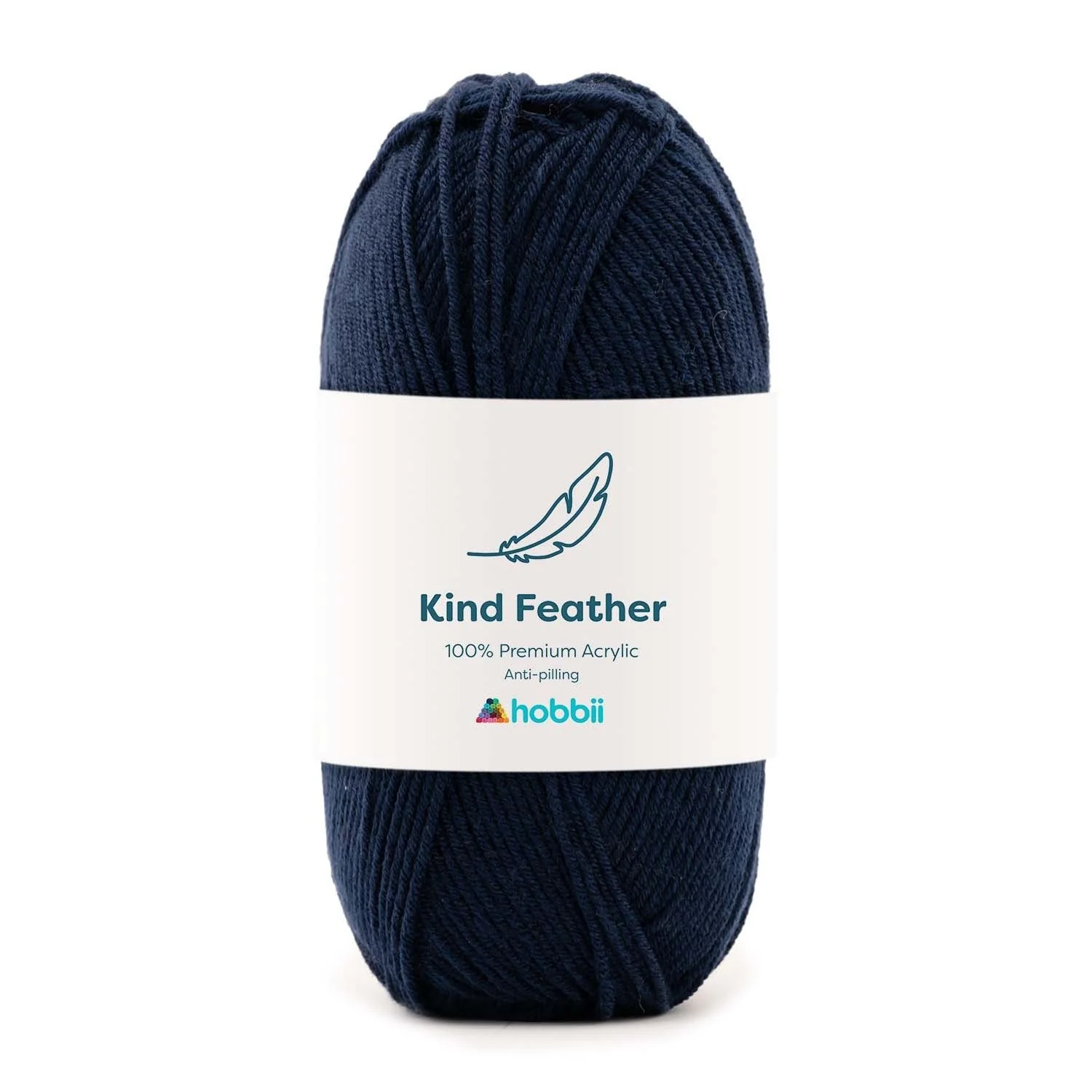 Image du produit 19