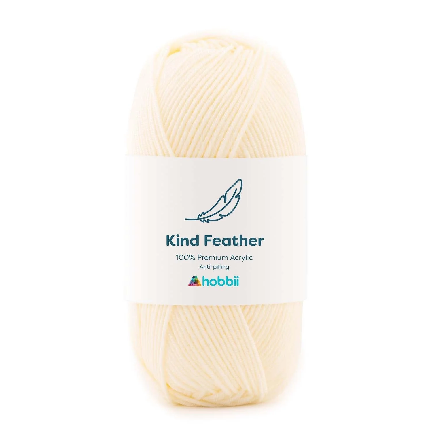 Image du produit 5