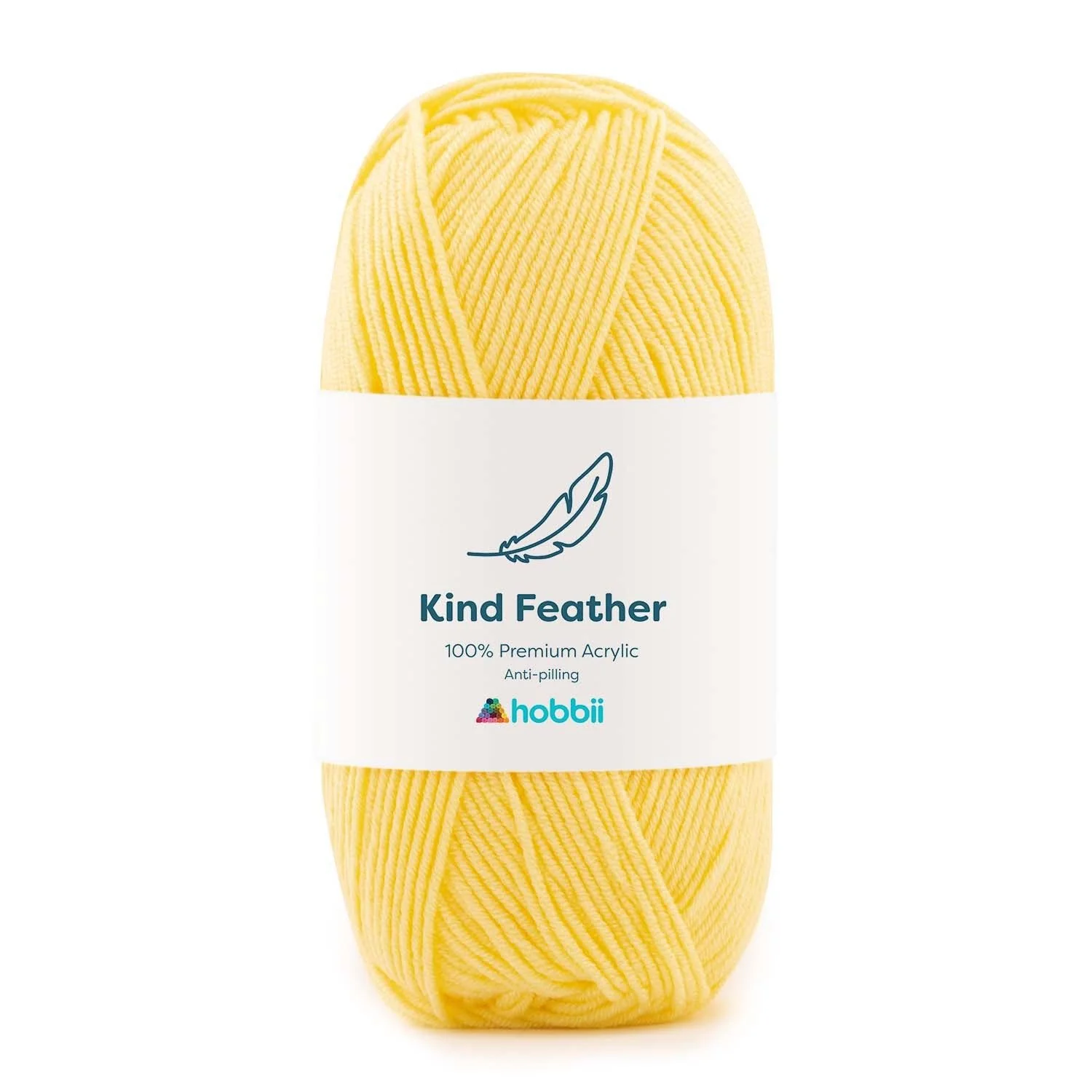 Image du produit 7