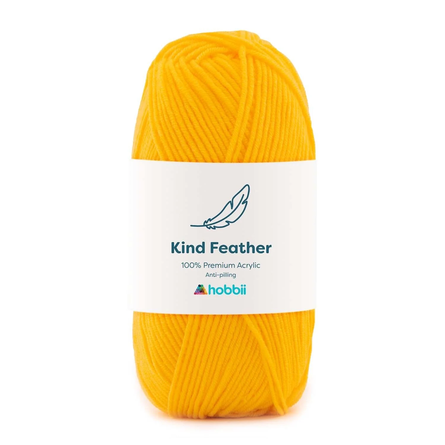 Image du produit 8