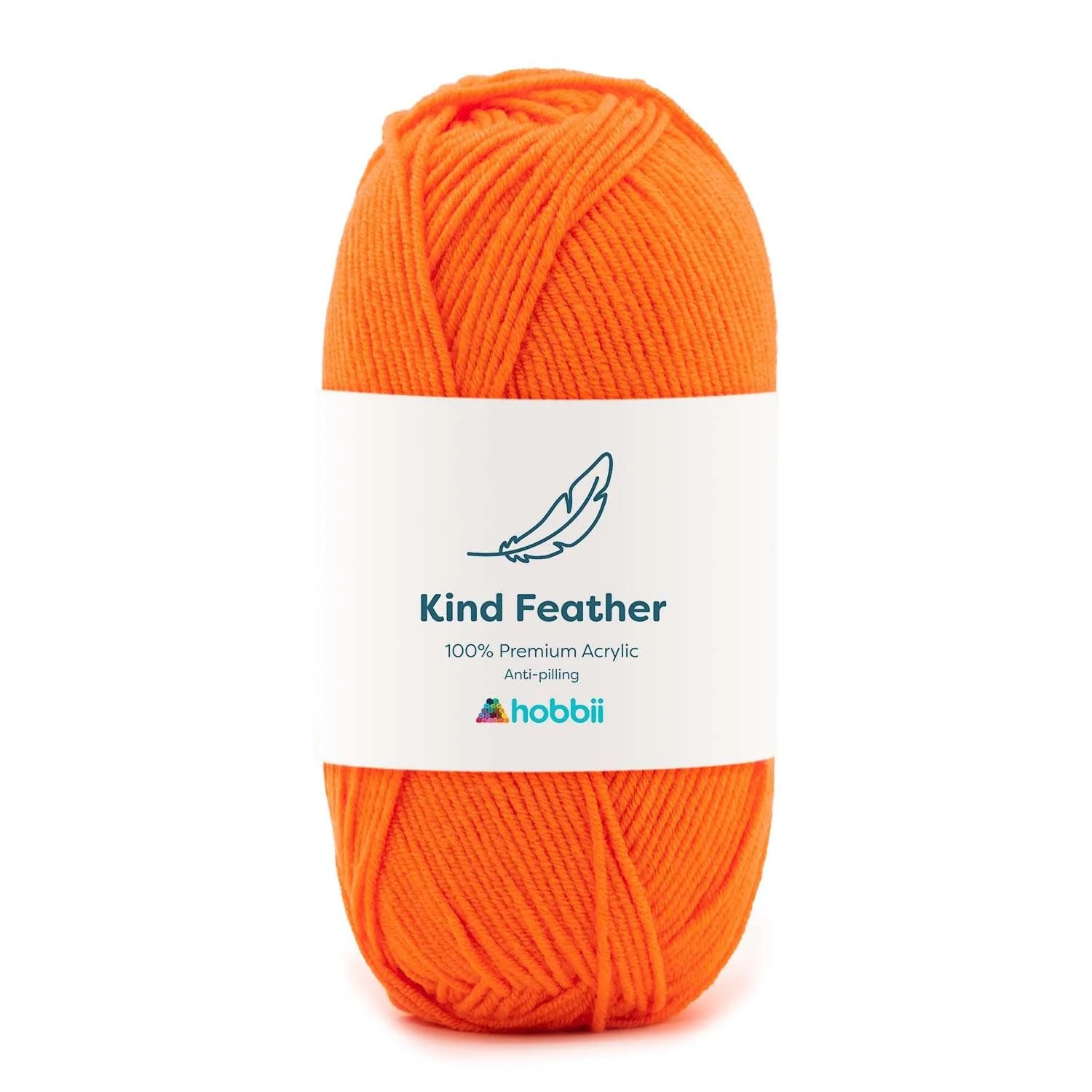Image du produit 9