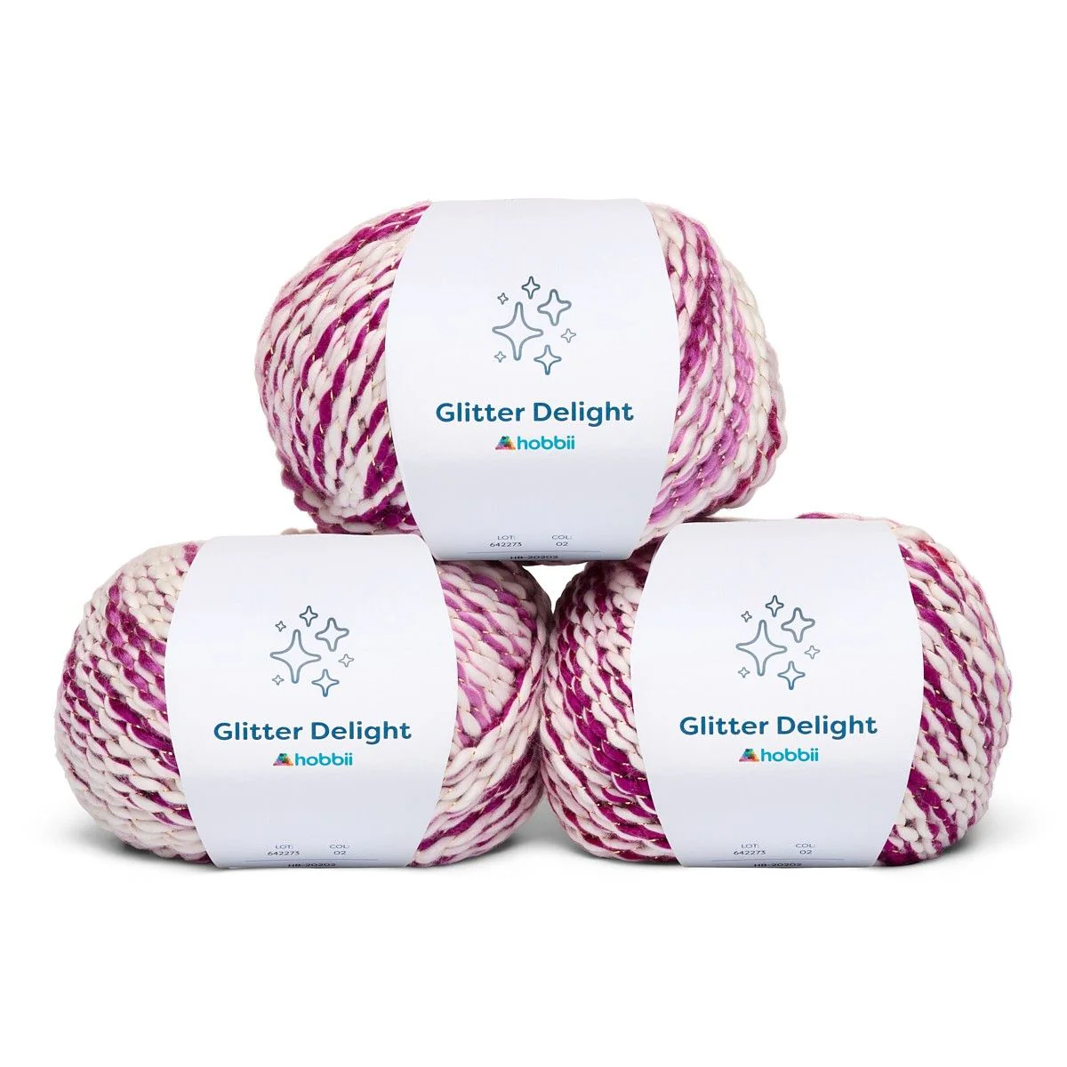 Image du produit 15