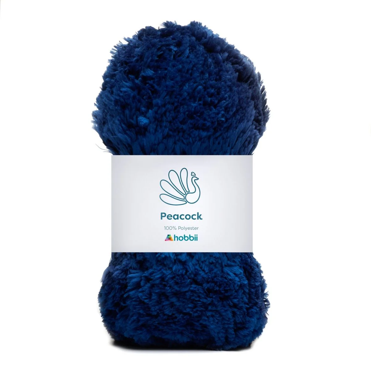 Image du produit 25