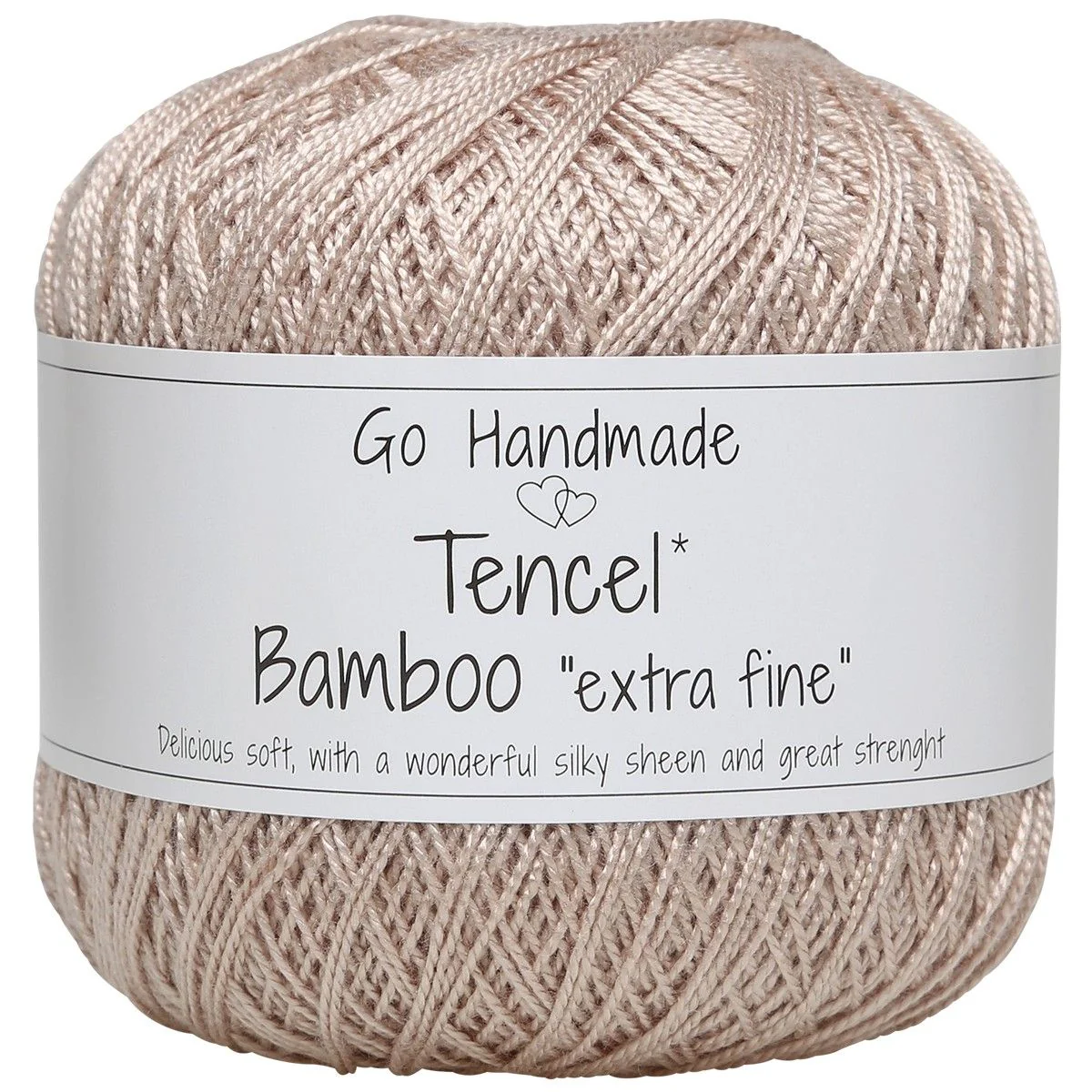Image du produit 10