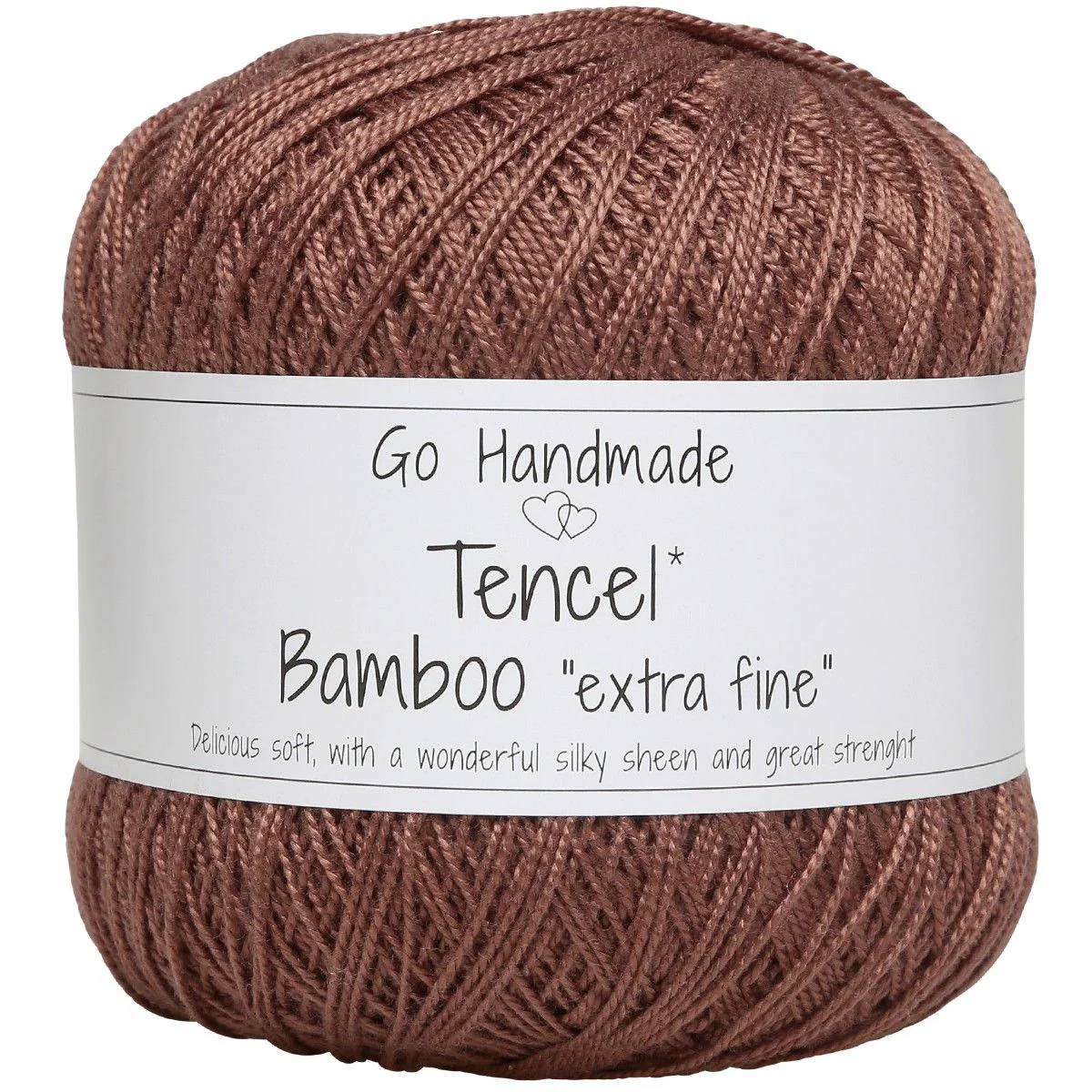 Image du produit 11