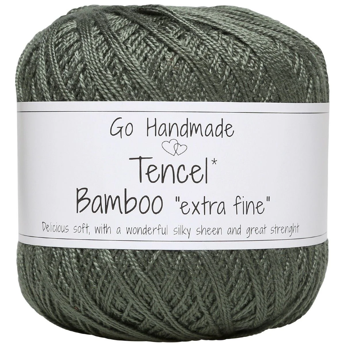 Image du produit 12