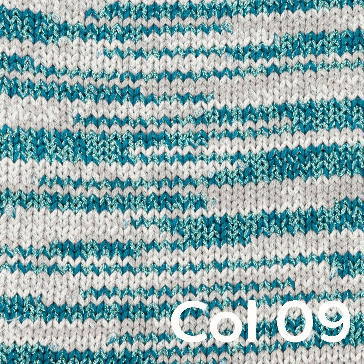 Image du produit 11