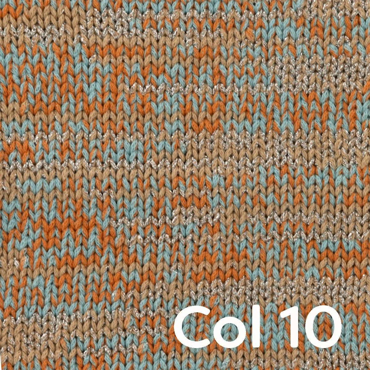 Image du produit 12