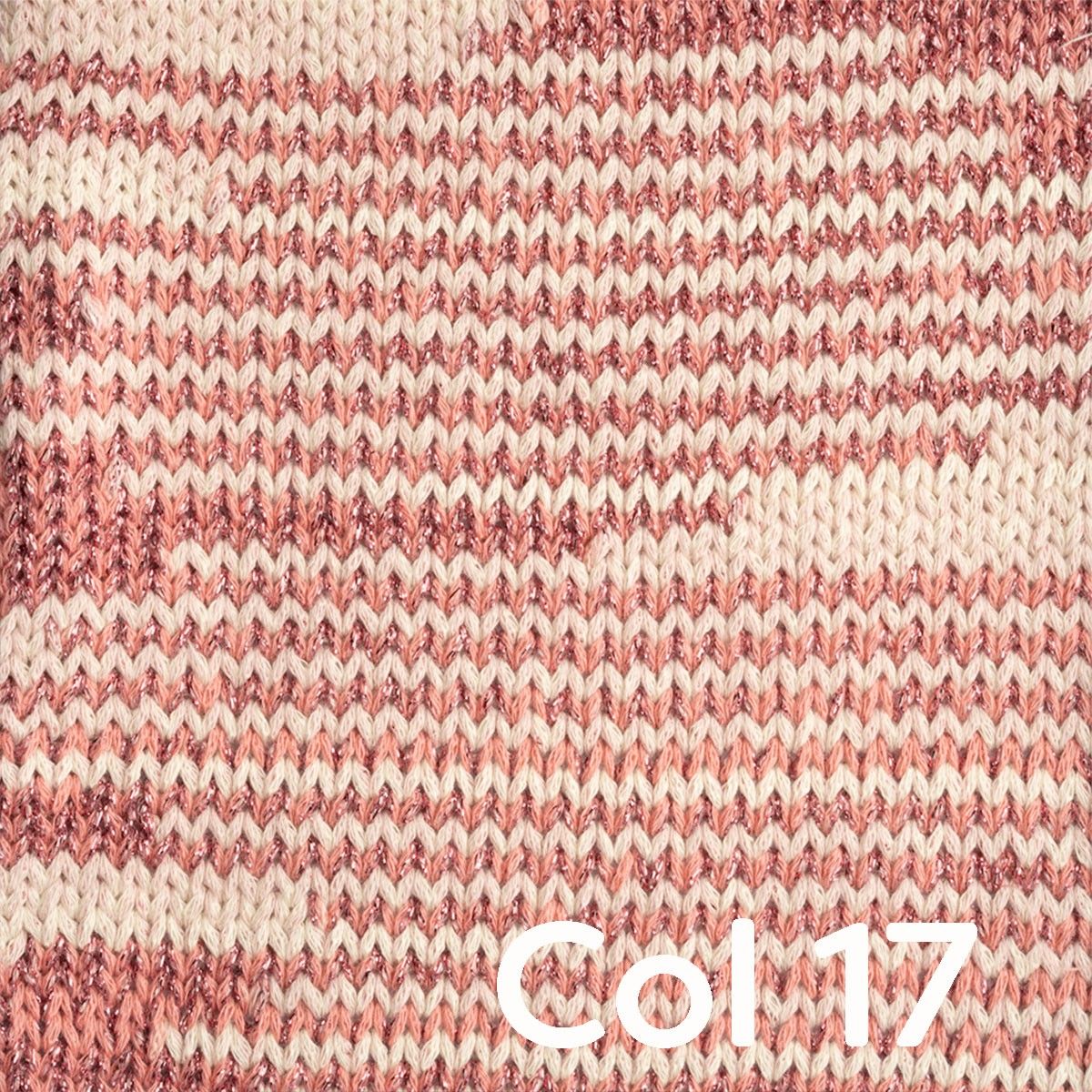 Image du produit 18