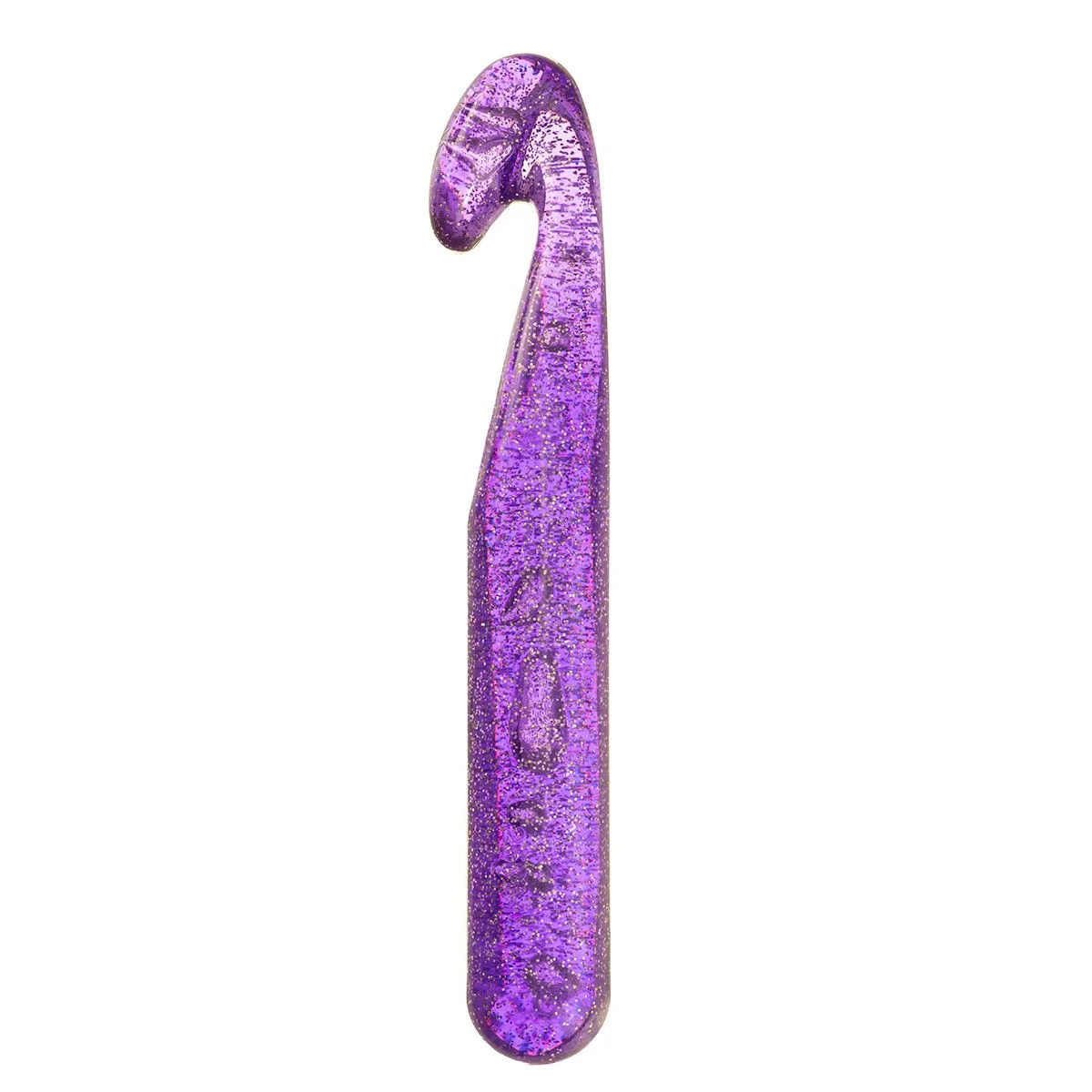 Image du produit 12