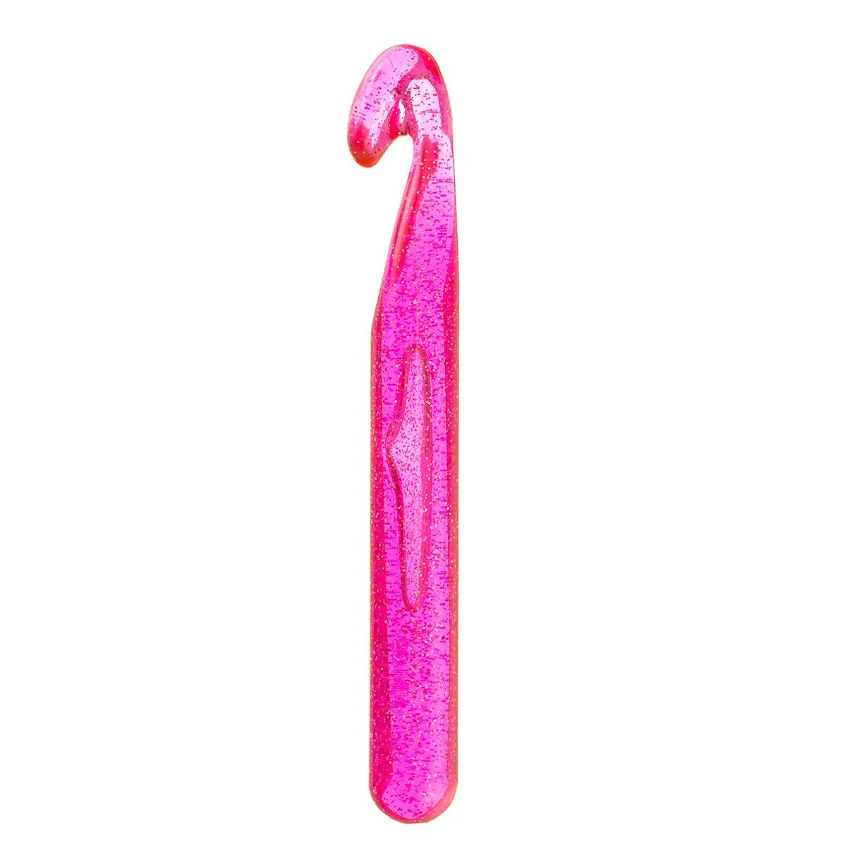 Image du produit 22