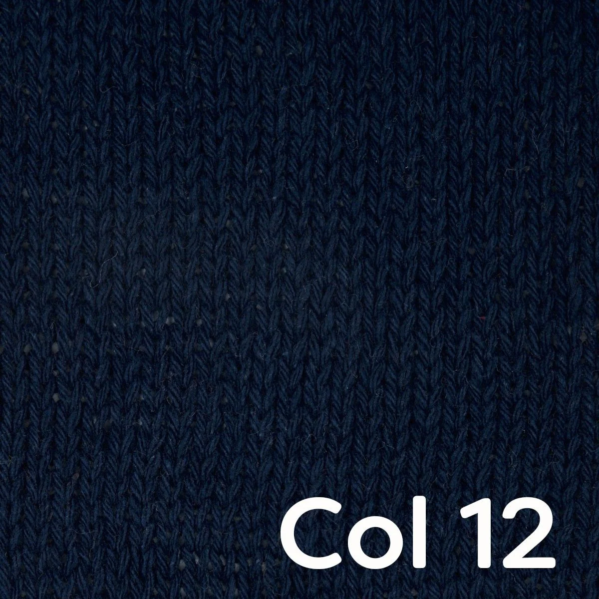 Image du produit 13