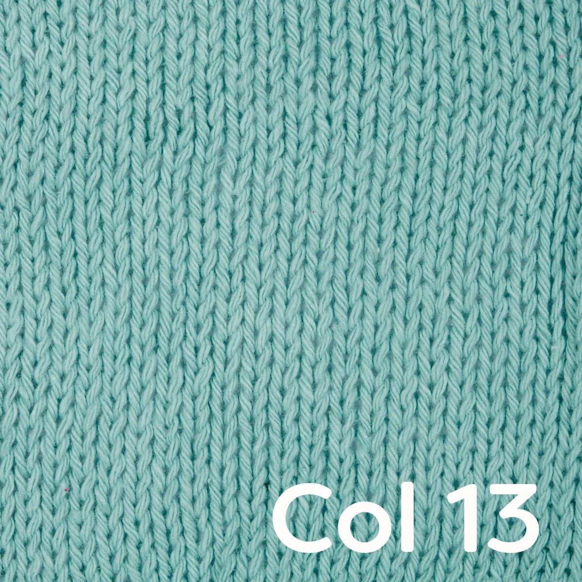 Image du produit 14
