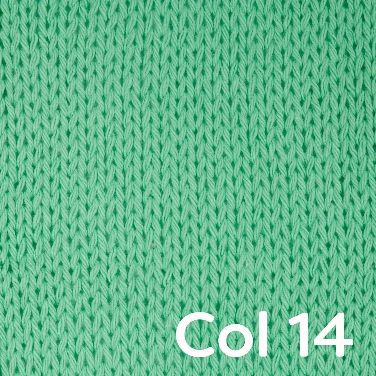 Image du produit 15