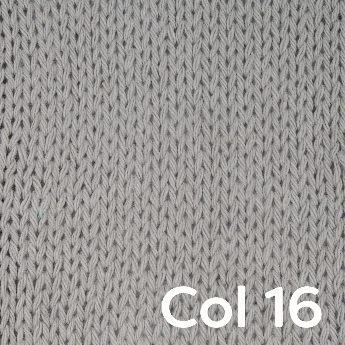 Image du produit 17