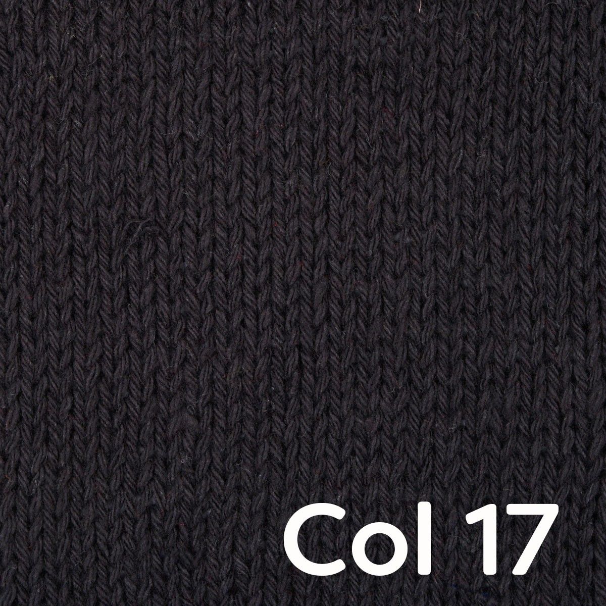 Image du produit 18