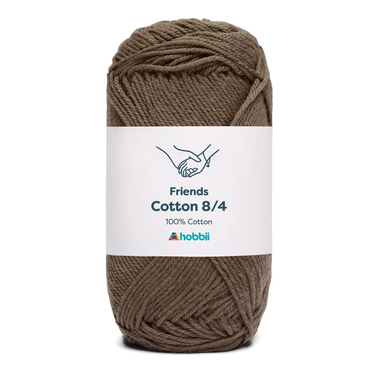 Image du produit 10
