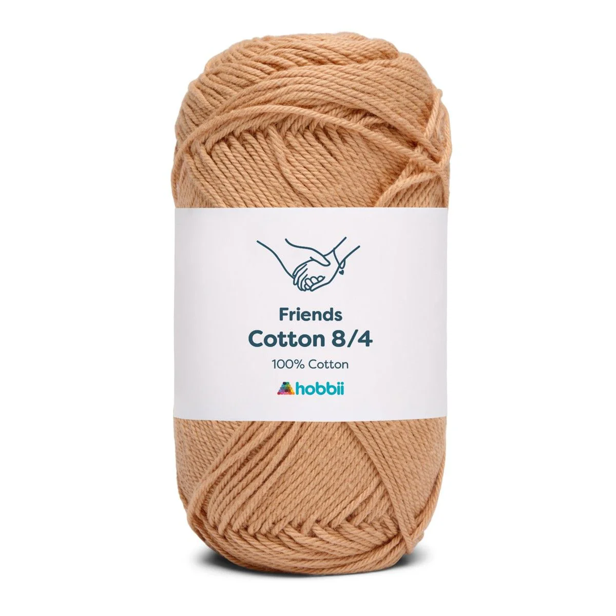 Image du produit 11