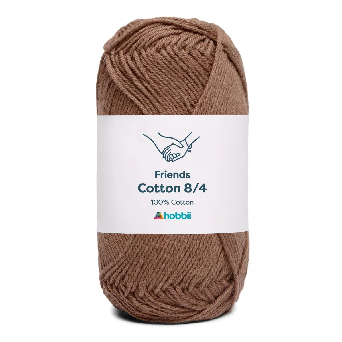 Image du produit 12