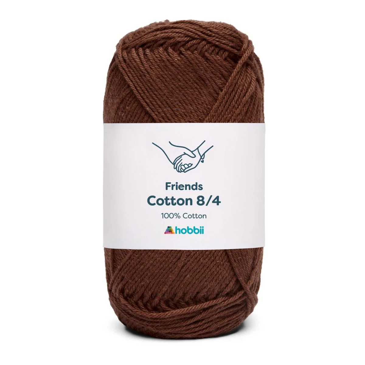 Image du produit 13